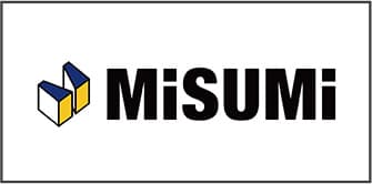 MISUMI