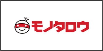 通販モノタロウ