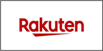 Rakuten