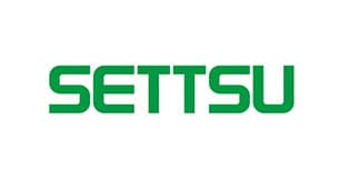 摂津金属工業株式会社