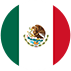 メキシコ