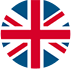 イギリス