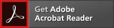 Adobe Reader