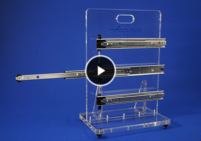 インターロック