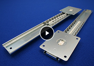 ランダムシンクロナイズド(RS)システム