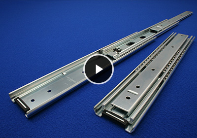 ストップタイプ