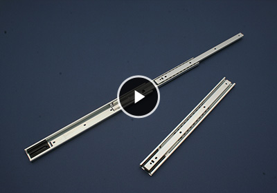 セルフクロージング